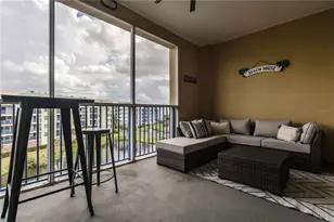 5300 S Atlantic Ave, New Smyrna Beach, FL 32169 - Photo 28