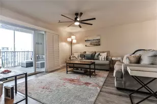 5300 S Atlantic Ave, New Smyrna Beach, FL 32169 - Photo 6