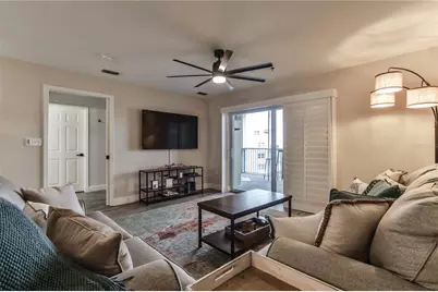 5300 S Atlantic Avenue #11-502, New Smyrna Beach, FL 32169 - Photo 10
