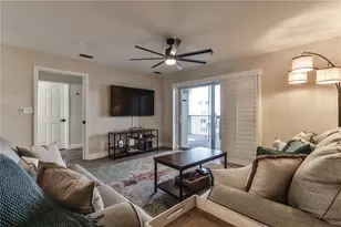 5300 S Atlantic Ave, New Smyrna Beach, FL 32169 - Photo 10