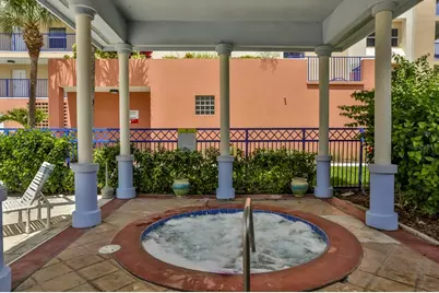 5300 S Atlantic Avenue #11-502, New Smyrna Beach, FL 32169 - Photo 40