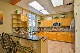 5300 S Atlantic Ave, New Smyrna Beach, FL 32169 - Photo 44