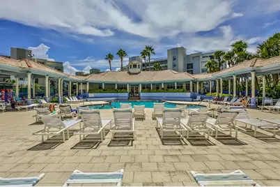 5300 S Atlantic Avenue #11-502, New Smyrna Beach, FL 32169 - Photo 38