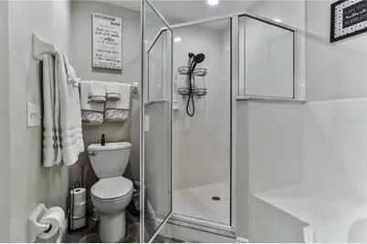 5300 S Atlantic Avenue #11-502, New Smyrna Beach, FL 32169 - Photo 26