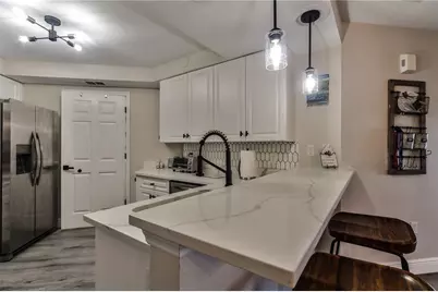 5300 S Atlantic Avenue #11-502, New Smyrna Beach, FL 32169 - Photo 14