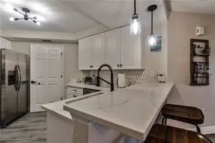 5300 S Atlantic Ave, New Smyrna Beach, FL 32169 - Photo 14