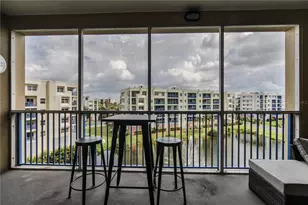 5300 S Atlantic Ave, New Smyrna Beach, FL 32169 - Photo 30