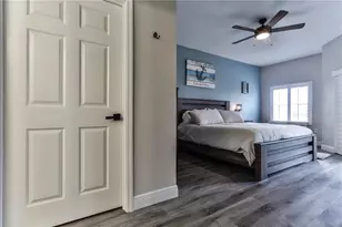 5300 S Atlantic Ave, New Smyrna Beach, FL 32169 - Photo 20