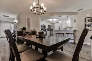 5300 S Atlantic Ave, New Smyrna Beach, FL 32169 - Photo 12