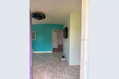134 W Connecticut, Edgewater, FL 32132 - Photo 24