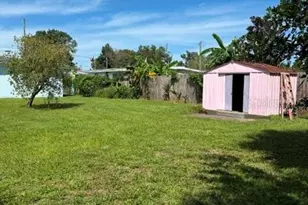 134 W Connecticut, Edgewater, FL 32132 - Photo 34