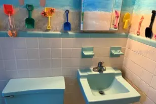 134 W Connecticut, Edgewater, FL 32132 - Photo 14