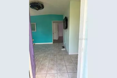 134 W Connecticut, Edgewater, FL 32132 - Photo 18