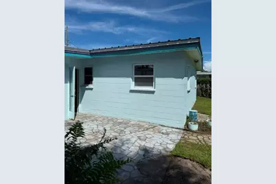 134 W Connecticut, Edgewater, FL 32132 - Photo 28