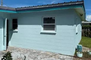 134 W Connecticut, Edgewater, FL 32132 - Photo 28