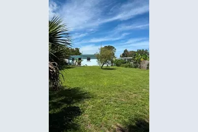 134 W Connecticut, Edgewater, FL 32132 - Photo 32