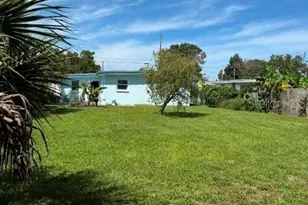 134 W Connecticut, Edgewater, FL 32132 - Photo 32