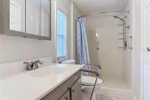2149 Edgewater Canal Rd, New Smyrna Beach, FL 32168 - Photo 38