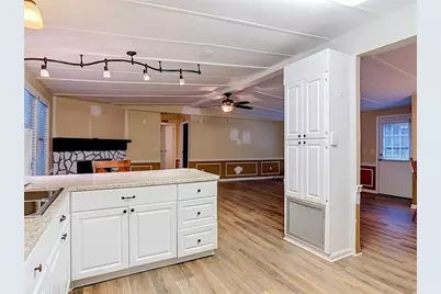 2149 Edgewater Canal Road, New Smyrna Beach, FL 32168 - Photo 22
