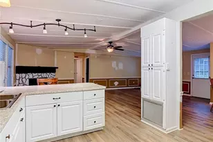 2149 Edgewater Canal Rd, New Smyrna Beach, FL 32168 - Photo 22