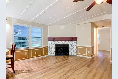2149 Edgewater Canal Road, New Smyrna Beach, FL 32168 - Photo 12