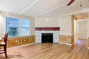 2149 Edgewater Canal Rd, New Smyrna Beach, FL 32168 - Photo 12