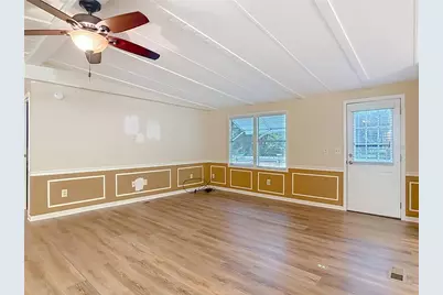 2149 Edgewater Canal Road, New Smyrna Beach, FL 32168 - Photo 6