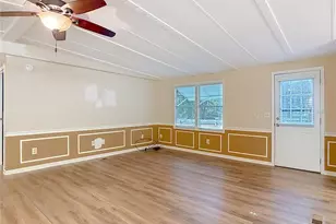 2149 Edgewater Canal Rd, New Smyrna Beach, FL 32168 - Photo 6