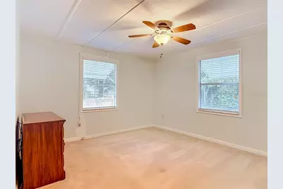 2149 Edgewater Canal Road, New Smyrna Beach, FL 32168 - Photo 34