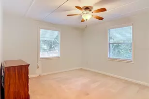 2149 Edgewater Canal Rd, New Smyrna Beach, FL 32168 - Photo 34