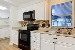 2149 Edgewater Canal Rd, New Smyrna Beach, FL 32168 - Photo 20