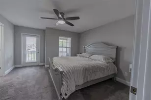 3407 Gallia St, New Smyrna Beach, FL 32168 - Photo 30