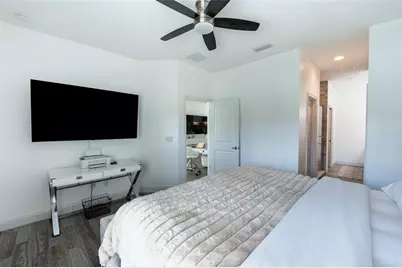 3407 Gallia Street, New Smyrna Beach, FL 32168 - Photo 14
