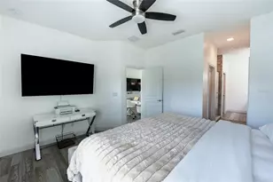 3407 Gallia St, New Smyrna Beach, FL 32168 - Photo 14
