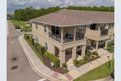 3407 Gallia Street, New Smyrna Beach, FL 32168 - Photo 4