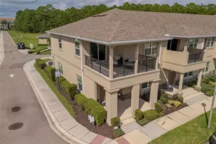 3407 Gallia St, New Smyrna Beach, FL 32168 - Photo 4