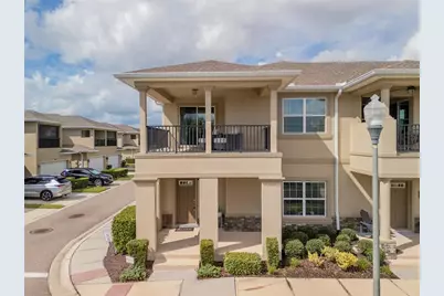 3407 Gallia Street, New Smyrna Beach, FL 32168 - Photo 2