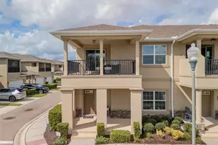 3407 Gallia St, New Smyrna Beach, FL 32168 - Photo 2