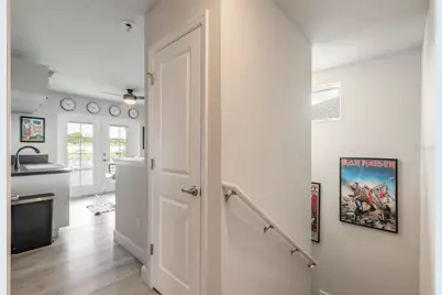 3131 Portofino Boulevard, New Smyrna Beach, FL 32168 - Photo 28