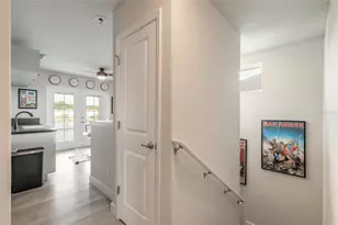 3131 Portofino Blvd, New Smyrna Beach, FL 32168 - Photo 28