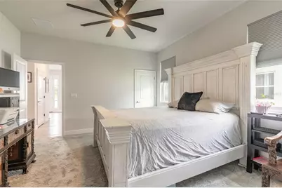 3131 Portofino Boulevard, New Smyrna Beach, FL 32168 - Photo 32