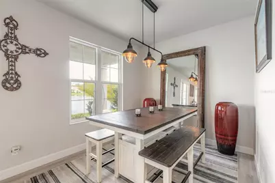 3131 Portofino Boulevard, New Smyrna Beach, FL 32168 - Photo 40