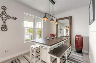 3131 Portofino Blvd, New Smyrna Beach, FL 32168 - Photo 40