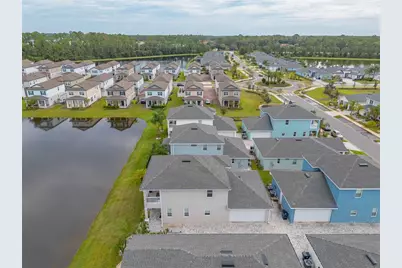 3131 Portofino Boulevard, New Smyrna Beach, FL 32168 - Photo 48