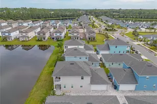 3131 Portofino Blvd, New Smyrna Beach, FL 32168 - Photo 48