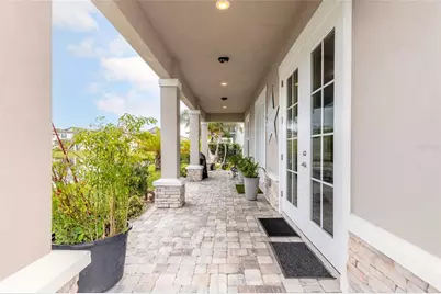 3131 Portofino Boulevard, New Smyrna Beach, FL 32168 - Photo 14