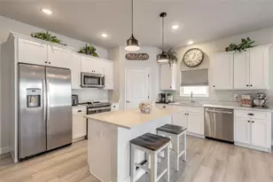 3131 Portofino Blvd, New Smyrna Beach, FL 32168 - Photo 8