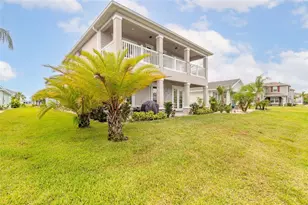 3131 Portofino Blvd, New Smyrna Beach, FL 32168 - Photo 10