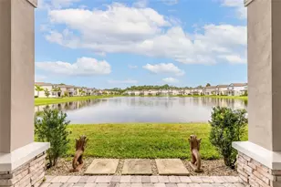 3131 Portofino Blvd, New Smyrna Beach, FL 32168 - Photo 4