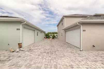3131 Portofino Boulevard, New Smyrna Beach, FL 32168 - Photo 12